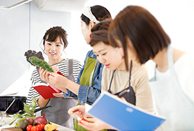 新調理HACCP研究会